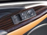 Used 2021 Lexus RC Coupe