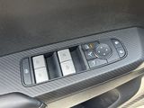 New 2026 Nissan Rogue Plug-in Hybrid SUV