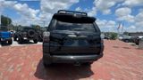 Used 2021 Toyota 4Runner SUV