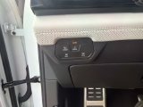 Used 2024 Volkswagen Atlas Cross Sport SUV
