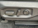 Used 2024 Toyota Tundra Hybrid Truck
