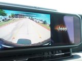 Used 2026 Jeep Wrangler SUV