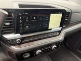Used 2022 GMC Sierra 1500 Truck