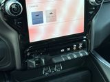 New 2026 Ram 3500 Truck