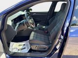 Used 2022 Volkswagen Golf GTI Hatchback