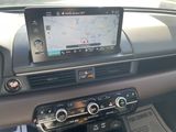 Used 2025 Honda Pilot SUV