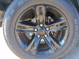Used 2024 Ram 1500 Classic Truck