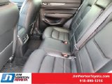 Used 2023 Mazda CX-5 SUV