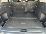 Used 2025 Mazda CX-50 SUV