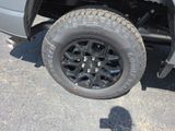 New 2026 Ford F-150 Truck