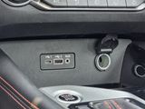 Used 2024 Nissan Altima Sedan