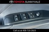 Used 2019 Toyota Camry Sedan