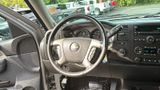 Used 2013 Chevrolet Silverado 2500HD Sedan