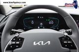 New 2026 Kia Niro SUV