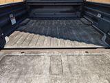 Used 2019 Honda Ridgeline Truck