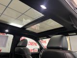 Used 2025 Honda Pilot SUV