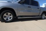 Used 2024 Ram 1500 Truck