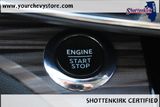Used 2023 Ford Explorer SUV