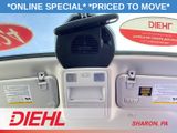 Used 2024 Ford Escape SUV