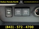 Used 2019 Toyota Highlander SUV