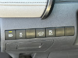 Used 2023 Toyota Camry Sedan