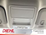 Used 2022 Ford Escape SUV