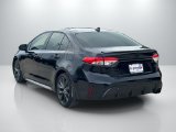 Used 2024 Toyota Corolla Sedan