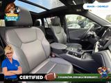 Used 2024 Lexus TX SUV