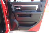 Used 2024 Ram 1500 Classic Truck