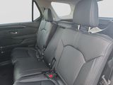 New 2026 Honda Pilot SUV