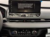 New 2026 Mitsubishi Outlander SUV