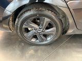 Used 2022 Hyundai Elantra Sedan