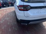 Used 2025 Honda Pilot SUV