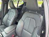 Used 2024 Volvo XC40 SUV