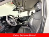 Used 2022 Toyota RAV4 SUV