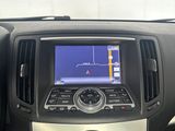 Used 2013 Infiniti G37 Coupe