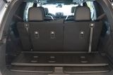 New 2026 Honda Pilot SUV