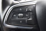 Used 2024 Buick Encore GX SUV