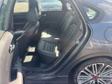 Used 2021 Kia Forte Sedan
