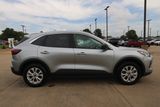 Used 2024 Ford Escape SUV