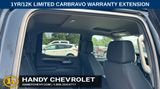Used 2024 Chevrolet Silverado 1500 Truck