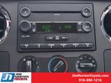 Used 2008 Ford F-350SD Truck