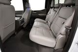 Used 2023 GMC Sierra 1500 Truck