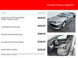 Used 2019 Toyota Camry Sedan