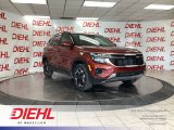 New 2026 Kia Seltos SUV