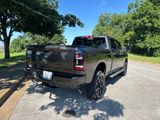 Used 2023 Ram 2500 Truck