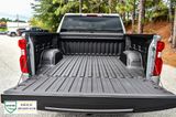 New 2026 Chevrolet Silverado 1500 Truck