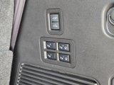 Used 2025 Nissan Armada SUV