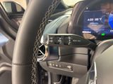 New 2026 Chevrolet Equinox EV SUV