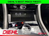 New 2026 Jeep Grand Cherokee L SUV